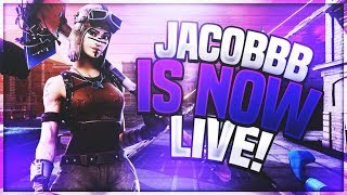 New PC Player | Season 5 Grind | Fortnite Battle Royale