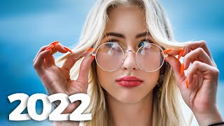 Лучшая Музыка 2022 ️ Зарубежные песни Хиты ️ Популярные Песни Слушать Бесплатно 2022 #166