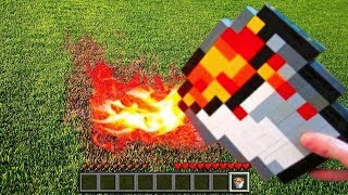 Monster School - Minecraft Animation