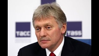 ЛЮБИМУЮ НЕ ОТДАЮТ