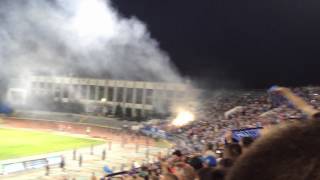 Фан сектор Ротор-Биолог 19.05.12