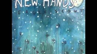 Eagle Scout-Weaker Science with lyrics