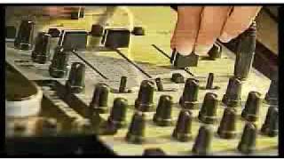 Dj Night -Szalu Feat Dj Crystal Part 2