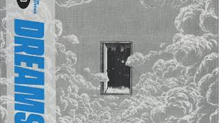 The Rucker Collective 020: Dreams Sample Pack