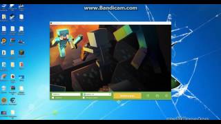 Как повысить FPS в майнкрафте Minecraft