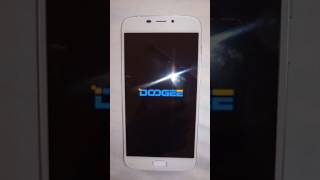 Doogee X9 Problems