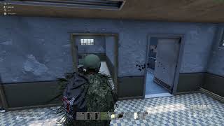 vlc record 2019 06 08 13h41m08s DayZ 2019 06 08   13 07 27 02 mp4