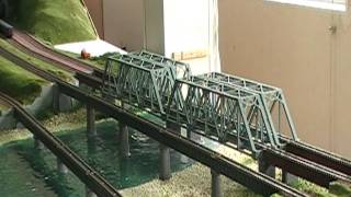 HO Japanese National Railways EF65 ASAKAZE EF58 EF15 DD51 DE10 kiha82 Kuroshio