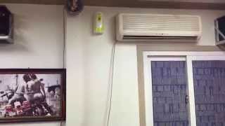 JARGUAR 203N+BOSE 301-3+BMB CS-252V+ sub YST-SW215