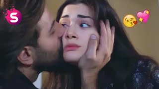 WhatsApp Üçün Statuslar Sevgi Statusları Durumlar Romantik Maraqli Videolar 2020 ( SaiQ OffiCial )