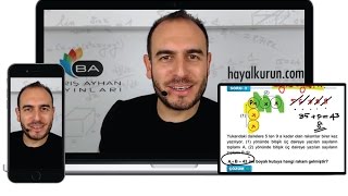KAF 1 ve KAF 2 Şimdi Başlasam Yetiştirebilir miyim? (Aralık Ayı)