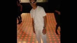 vicio del pecado original music bass song