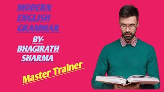 Nishtha training programme