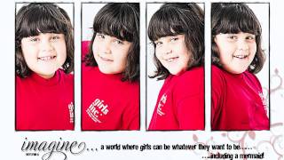 Girls Inc. of OC