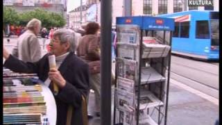documenta 12 - Co jest do zrobienia? 1 / 3