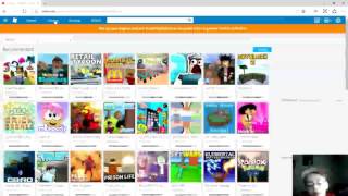 ROBLOX CHEATS!!!#1