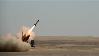 Израиль под огнем: ХАМАС целится в мирных жителей