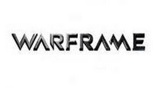 Warframe Гайд Boss AMBULAS
