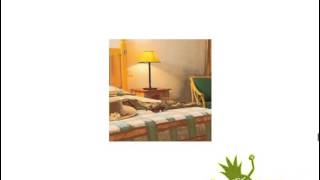 Offerte CASUARINA RESORT & SPA   Trou Aux Biches   Mauritius    by Olta = On Line Travel Agency #257