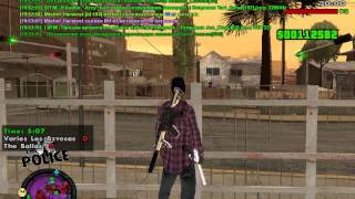 gta sa 2013 06 03 19 52 20 33