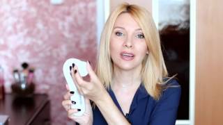 Обзор приборов Kemei от известного блогера Татьяны Рева