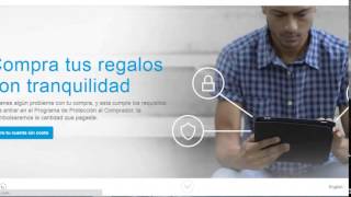 AdpageViews   PTC que paga por Paypal  2015    YouTube