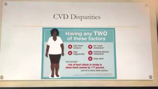 Zoe Isdell- Obesity in the United States