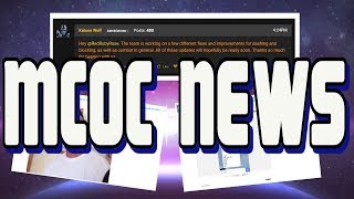 ALLIANCE WARS, EXPOSED? Dashes+ Blocks not Registered and LOL! [Marvel Contest of Champions]