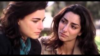 Elena Undone - Said I Loved You But I Lied
