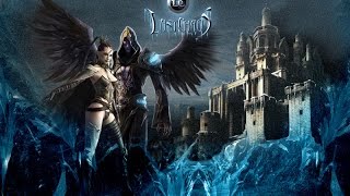 #14 Last Chaos После профилактики мнение и  цены