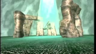 PreAmpli by Addict Labs [Pc Demo]