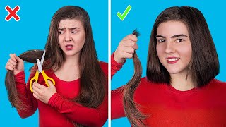 15 Funny Pranks! Prank Wars!
