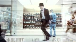 Веселые частушки dance version