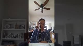 Bb Clarinet - Sound An Alarm