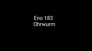Eno-Ohrrum (Fall Album+Download)