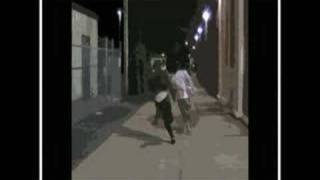 Riffraff 1