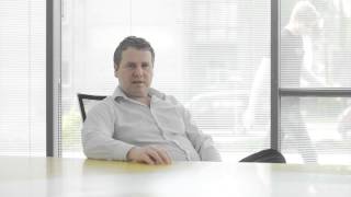 Interview Jiří Konečný