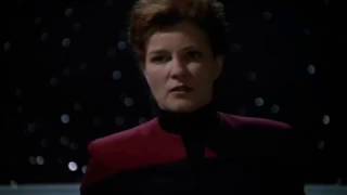 Parody TNG Edit 103 The Jane Way