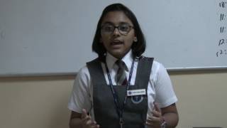 Jeevan me Khel Ka Mahatva by Neha Elsa