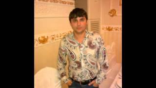 Vahid T Lale Altun - Seni sevmek idi qerarim.099
