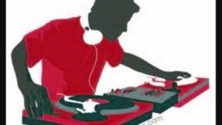 Sick Donk Tune !!!!