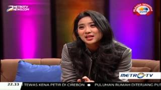 Runtastic (1)