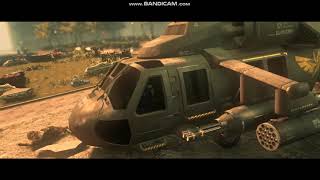 Prototype 2 найти ипоглотить Александра Мюррей