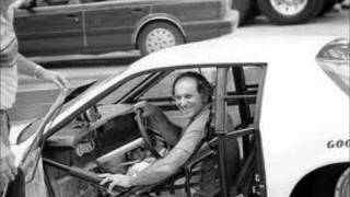 No 1 Don Garlits