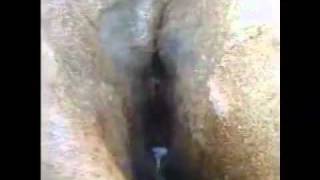 The Giant Vagina flv   YouTube