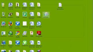 Best Converter You can GET!!! (FOR FREE)