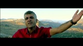 ZAZA MAHMUT KLİP