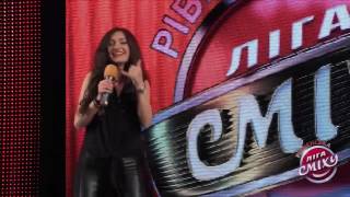 Comedy a la Femme's (Саноники, Греция)