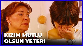 Nezih ve Ailesi, Sedef'i İstemeye Geldi! - Yaprak Dökümü 12. Bölüm