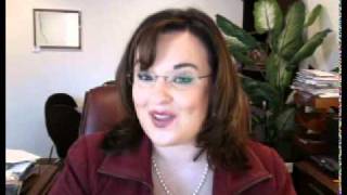 Prestige Music Studios